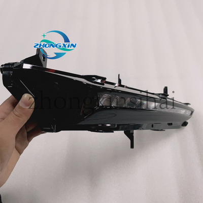 Modelo de carro BYD sinal de virada à esquerda para BYD Song Plus SA3E-4142100 Acessórios de carros elétricos