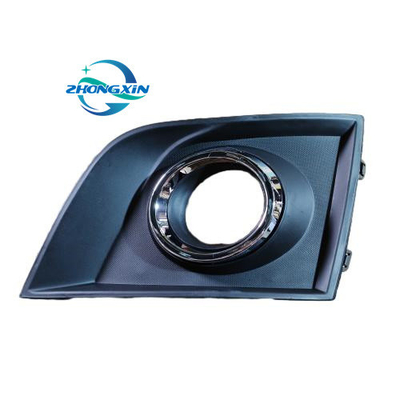 Chery Auto Parts T11-2803573 T11-2803574 Cobertura da lâmpada de nevoeiro dianteira para veículos aplicáveis