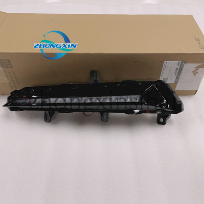 Modelo de carro BYD sinal de virada à esquerda para BYD Song Plus SA3E-4142100 Acessórios de carros elétricos
