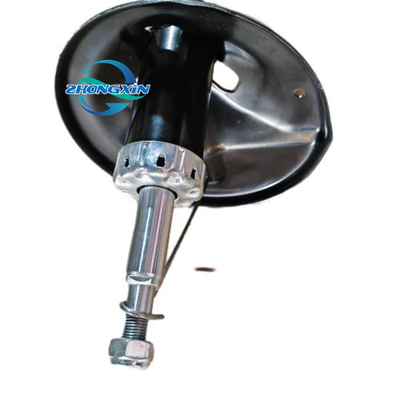 Chery T11-2905010 T11-2905020 Absorvedores de choque frontais para 2013- Tiggo 7 PLUS SUV Benefício