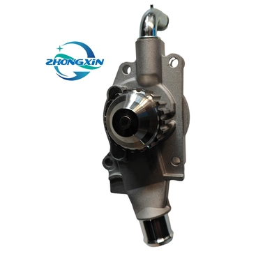 Arrizo 5e EV Water Pump Assembly D4G15B-1307010 para Chery 2020 Distribuidor