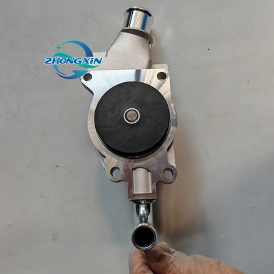 Arrizo 5e EV Water Pump Assembly D4G15B-1307010 para Chery 2020 Distribuidor