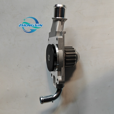 Arrizo 5e EV Water Pump Assembly D4G15B-1307010 para Chery 2020 Distribuidor