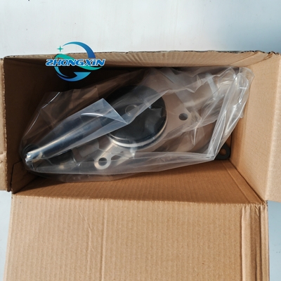 Arrizo 5e EV Water Pump Assembly D4G15B-1307010 para Chery 2020 Distribuidor