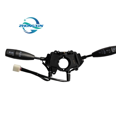 Peças para automóveis para Chery QQ Far Light Switch Car Combination Switch Assembly S11-3774010