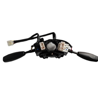 Peças para automóveis para Chery QQ Far Light Switch Car Combination Switch Assembly S11-3774010