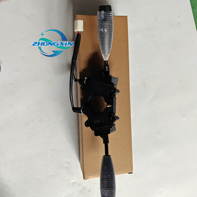 Peças para automóveis para Chery QQ Far Light Switch Car Combination Switch Assembly S11-3774010