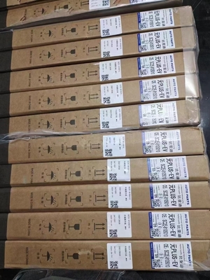 FAN para BYD SONG PLUS EV YUAN PLUS HDFA-1308010C HDFA1308010C Acessórios para carros elétricos