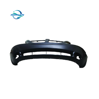Parafusos frontais de gaivotas para BYD Seagull Auto Parts EQEE-2803111 Tipo de fixação