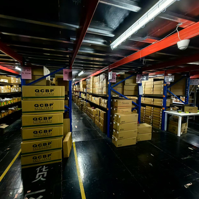 BYD Atto 3 Auto Components Melhor seleção para o tipo de veículo aplicável BYD