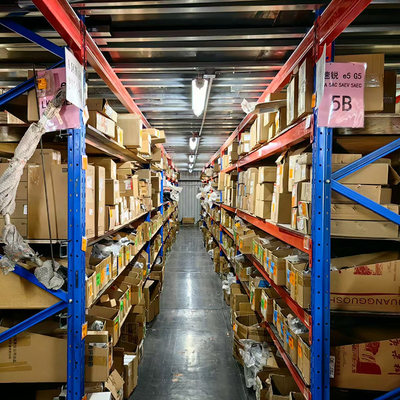 BYD Atto 3 Auto Components Melhor seleção para o tipo de veículo aplicável BYD