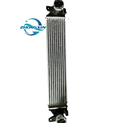 302001289AA OE NO. Combinação de motor de alumínio para carro Chery Arrizo