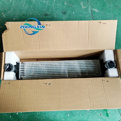 302001289AA OE NO. Combinação de motor de alumínio para carro Chery Arrizo