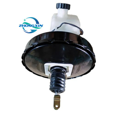 A21-3510010AB Reforçador de travões e cilindro principal de travões Assy para acessórios de automóveis Chery
