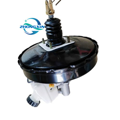 A21-3510010AB Reforçador de travões e cilindro principal de travões Assy para acessórios de automóveis Chery