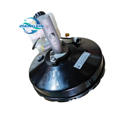 A21-3510010AB Reforçador de travões e cilindro principal de travões Assy para acessórios de automóveis Chery