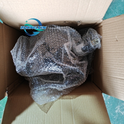 A21-3510010AB Reforçador de travões e cilindro principal de travões Assy para acessórios de automóveis Chery