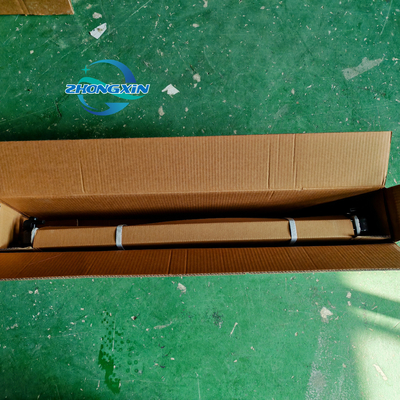 Peças para automóveis Alumínio Motor Intercooler Assembly 302000632AA para 2020- Chery Tiggo 8