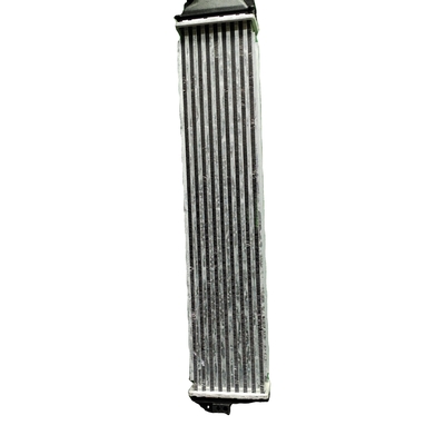 STD Alumínio Motor Intercooler Assembléia 302001149AA para Chery Tiggo Auto Auto Parts