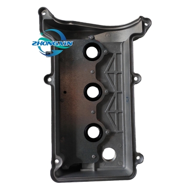 2012- Chery Car Model Valve Cover Assembly 372-1003030 com Qualidade Superior