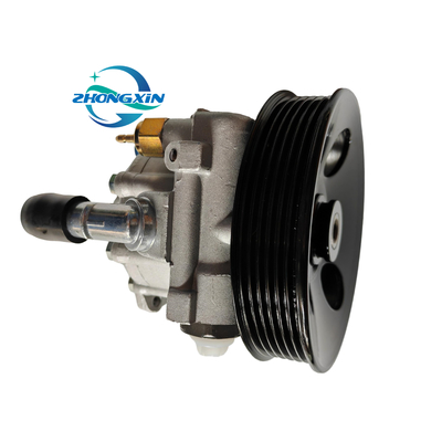Chery T11-3407010BB bomba de direção hidráulica para reparação e manutenção de automóveis