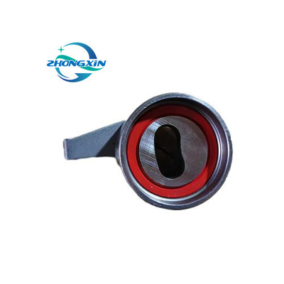 1.6 Roda de aperto de tempo do motor para Chery Tiggo 372-1007030 OE 372-1007030