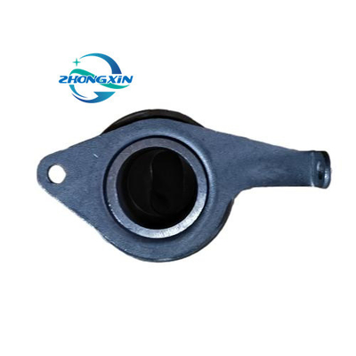 1.6 Roda de aperto de tempo do motor para Chery Tiggo 372-1007030 OE 372-1007030