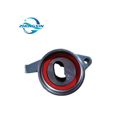 1.6 Roda de aperto de tempo do motor para Chery Tiggo 372-1007030 OE 372-1007030