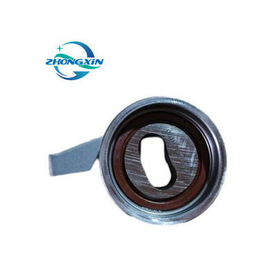 1.8 Motor Car Timing Tightening Wheel para Chery Tiggo 472FC-1021030 Chery Modelo