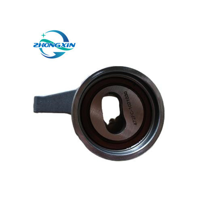 1.8 Motor Car Timing Tightening Wheel para Chery Tiggo 472FC-1021030 Chery Modelo