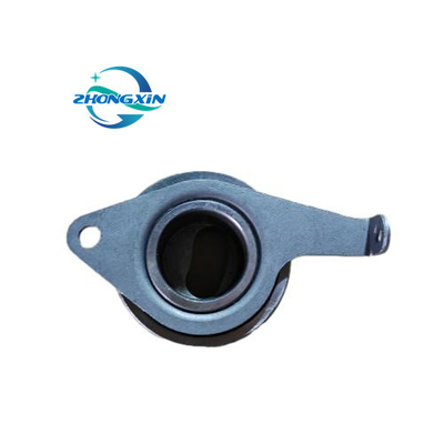 1.8 Motor Car Timing Tightening Wheel para Chery Tiggo 472FC-1021030 Chery Modelo
