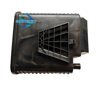Chery T15-1208010BA Conjunto de recipientes de carbono ativado aplicável aos veículos Chery