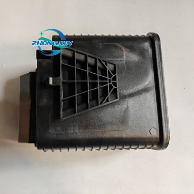 Chery T15-1208010BA Conjunto de recipientes de carbono ativado aplicável aos veículos Chery