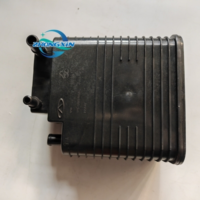 Chery T15-1208010BA Conjunto de recipientes de carbono ativado aplicável aos veículos Chery