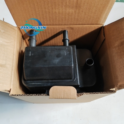 Chery T15-1208010BA Conjunto de recipientes de carbono ativado aplicável aos veículos Chery