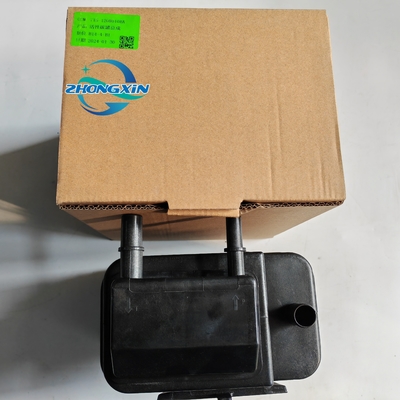 Chery T15-1208010BA Conjunto de recipientes de carbono ativado aplicável aos veículos Chery