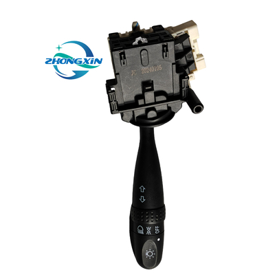 Chery Tiggo A5 Faróis de automóvel Interruptor de direção T11-3774110 com fácil instalação