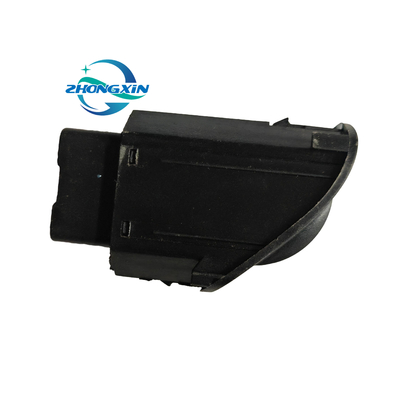 Instalação de automóveis Chery S11-3772051 Reunião de interruptores de faróis para uma funcionalidade ideal