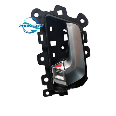 Chery Car Interior Portão Mão T11-6105130FA T11-6105120FA Perfeito para Chery