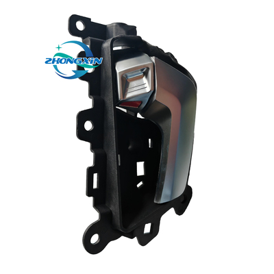 Chery Car Interior Portão Mão T11-6105130FA T11-6105120FA Perfeito para Chery