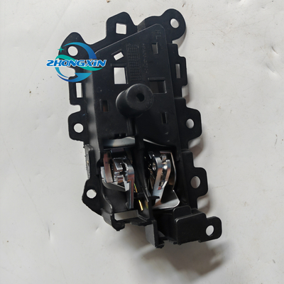 Chery Car Interior Portão Mão T11-6105130FA T11-6105120FA Perfeito para Chery