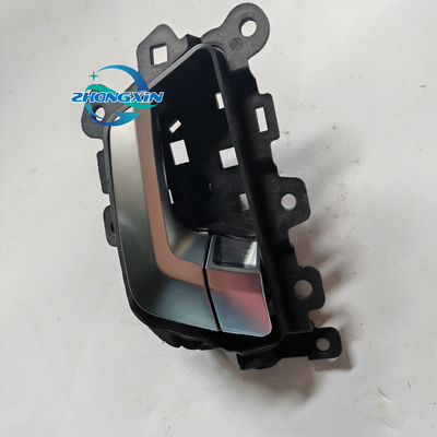 Chery Car Interior Portão Mão T11-6105130FA T11-6105120FA Perfeito para Chery