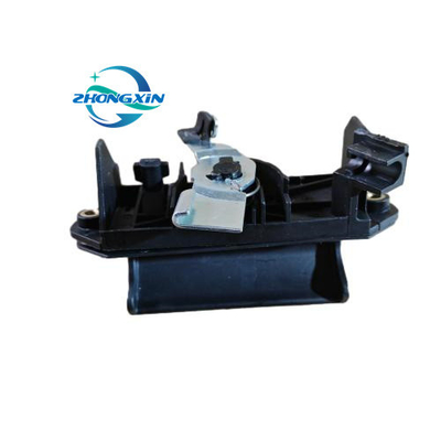 B14-5606250 Manobras de porta-bagagens para peças de chery duráveis e acessíveis