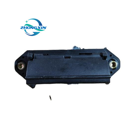 B14-5606250 Manobras de porta-bagagens para peças de chery duráveis e acessíveis