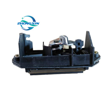 B14-5606250 Manobras de porta-bagagens para peças de chery duráveis e acessíveis