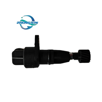 Sensor de velocidade do odômetro do veículo Chery S11-3802020 para requisitos do cliente