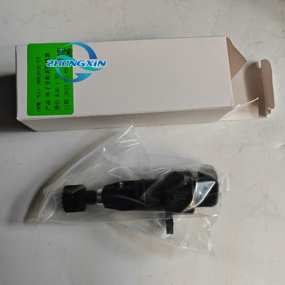Sensor de velocidade do odômetro do veículo Chery S11-3802020 para requisitos do cliente