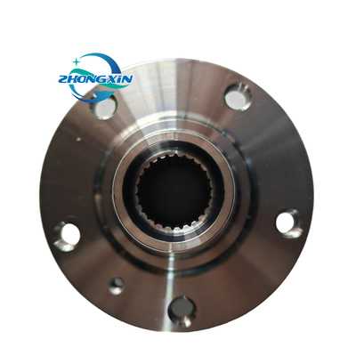 Car Fitment Chery Tiggo J69-3001017 Hub da roda dianteira para cabeça do eixo dianteiro