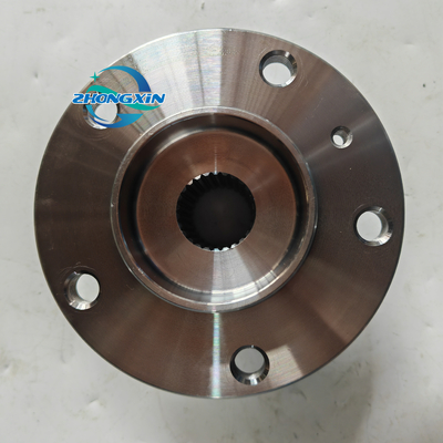Car Fitment Chery Tiggo J69-3001017 Hub da roda dianteira para cabeça do eixo dianteiro