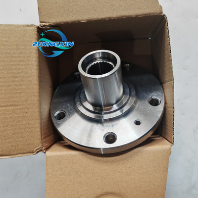 Car Fitment Chery Tiggo J69-3001017 Hub da roda dianteira para cabeça do eixo dianteiro